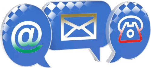 Birreria artigianale a Trento