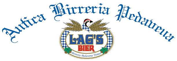 Antica Birreria Pedavena Trento - Trentino Alto Adige